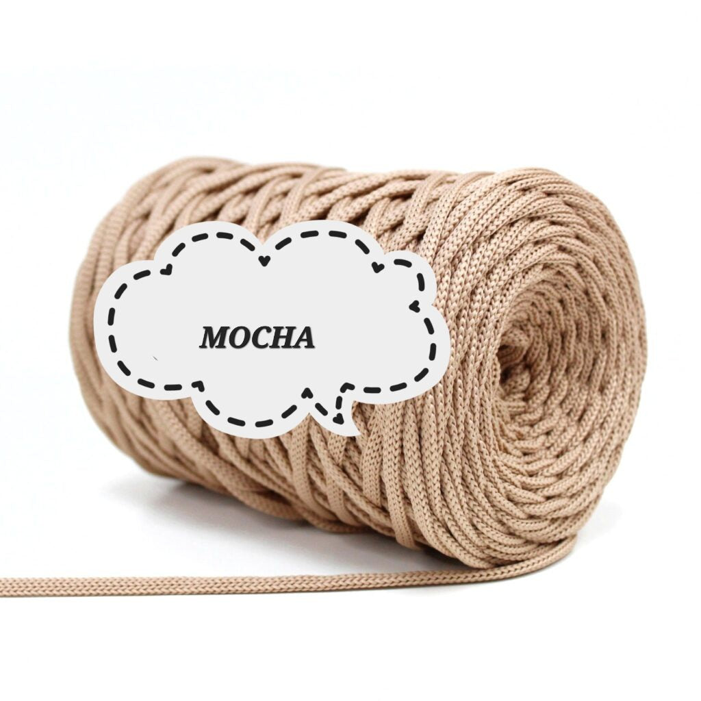 Canvas Bag Kit