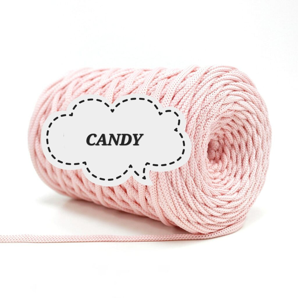 Candy