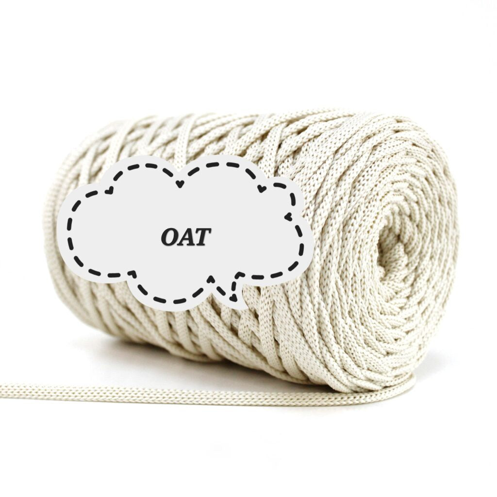 Oat