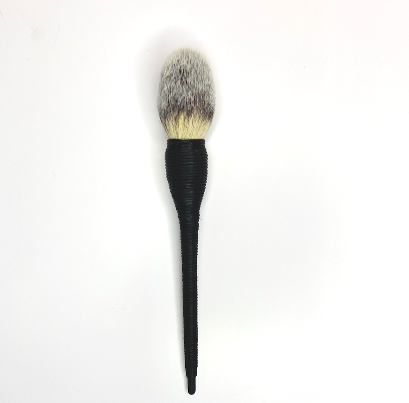 CHIEF STAFF - BLUSH BRUSH