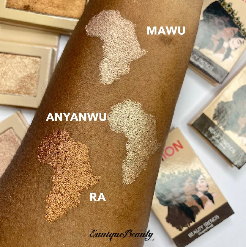 ANYANWU