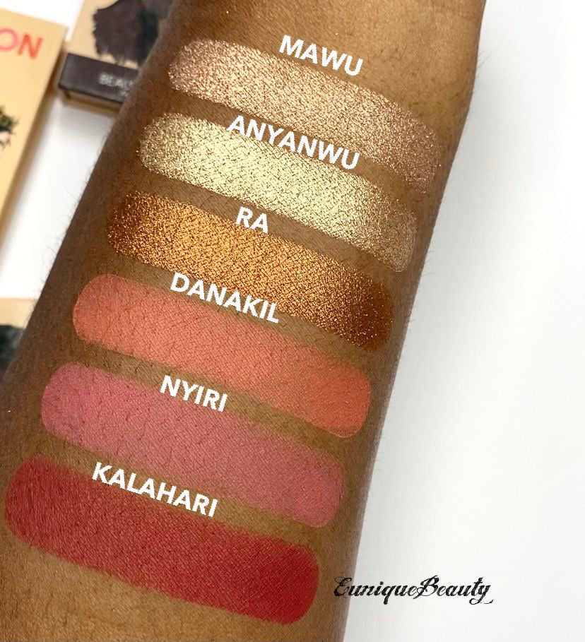 ANYANWU
