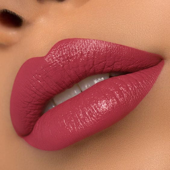 CUPIDS BOW
