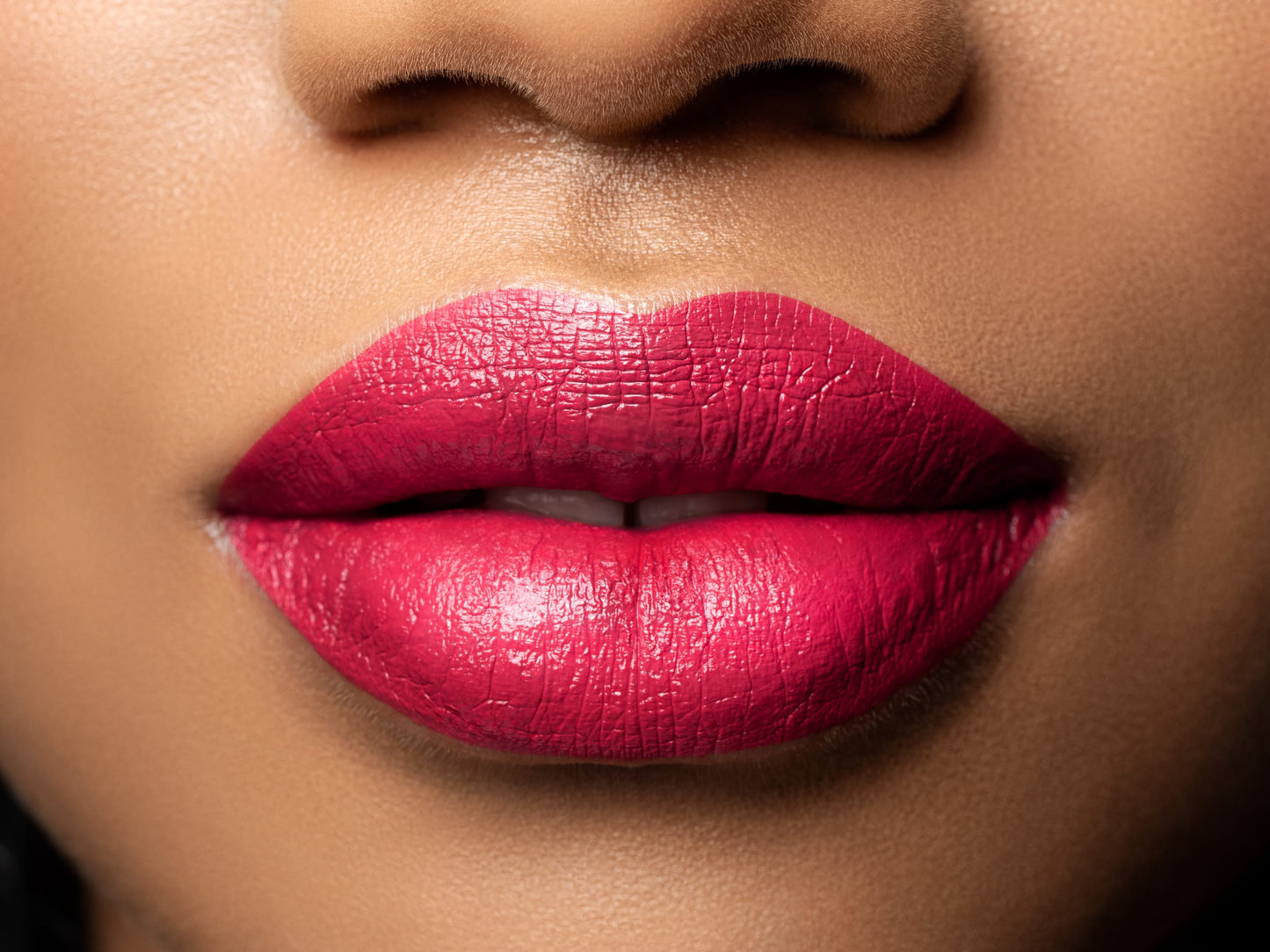 CUPIDS BOW