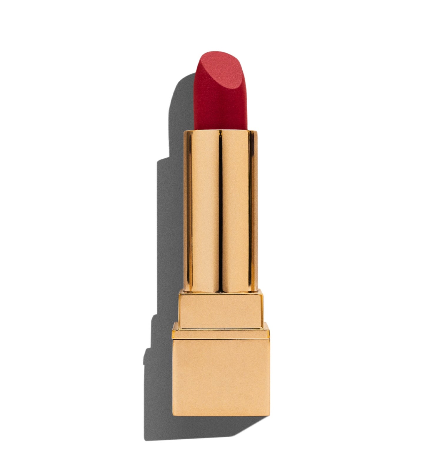 CUPIDS BOW