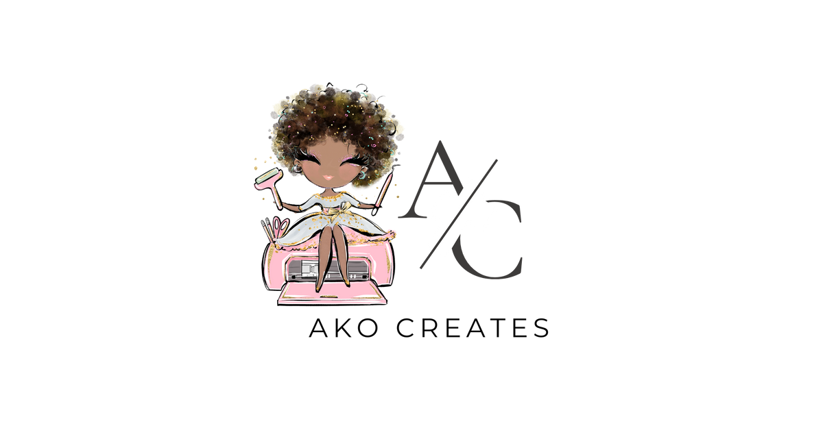 Collections – AKO COLLECTIONS