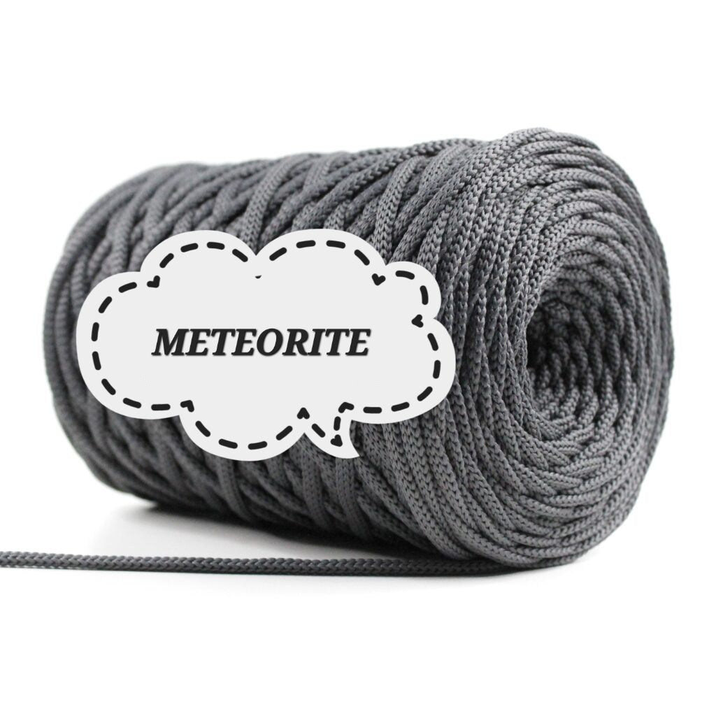 Meteorite