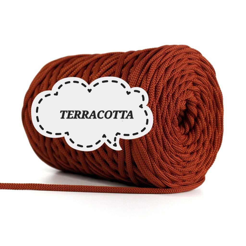 Terracotta