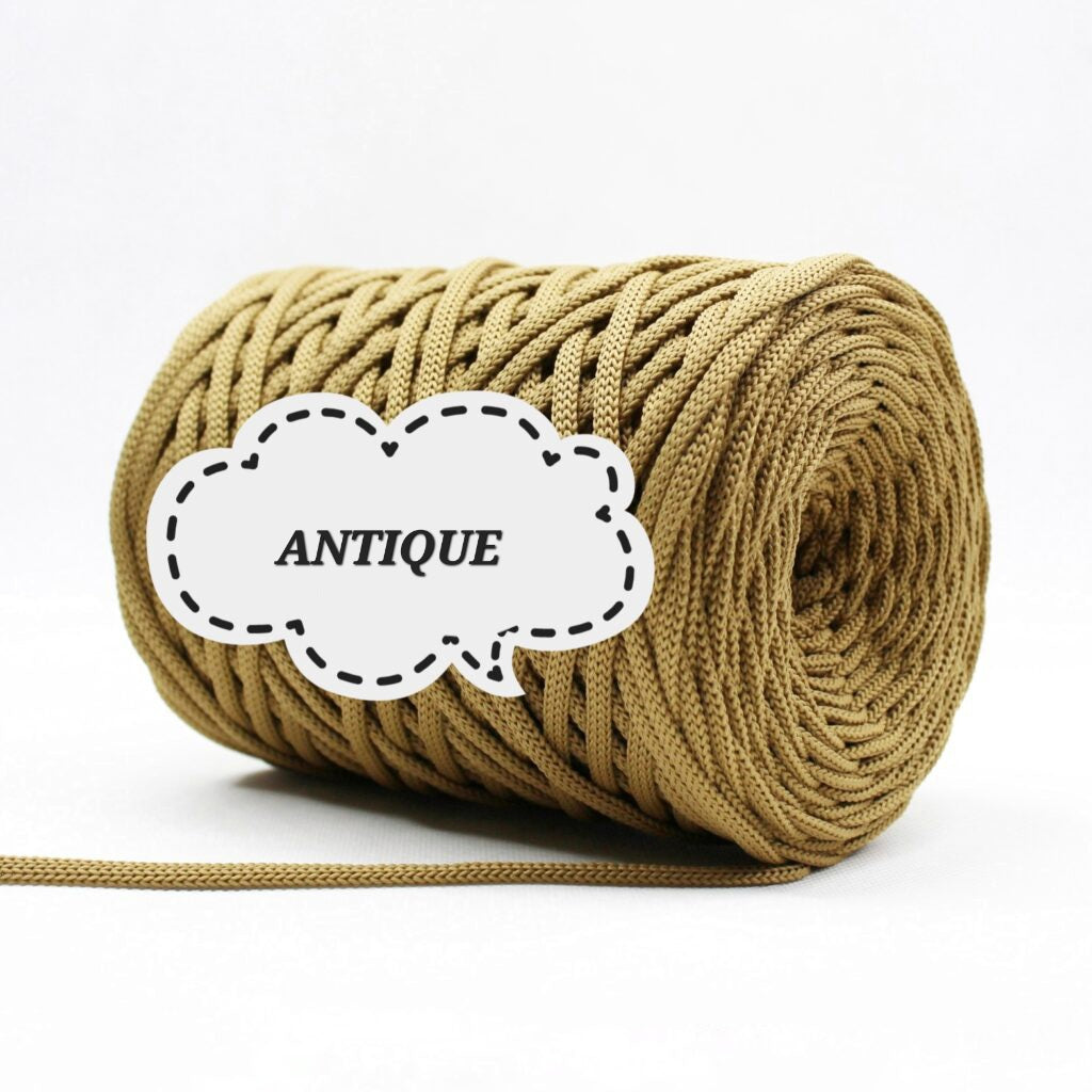 Antique