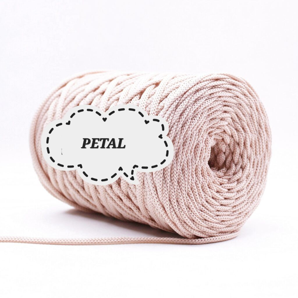Petal