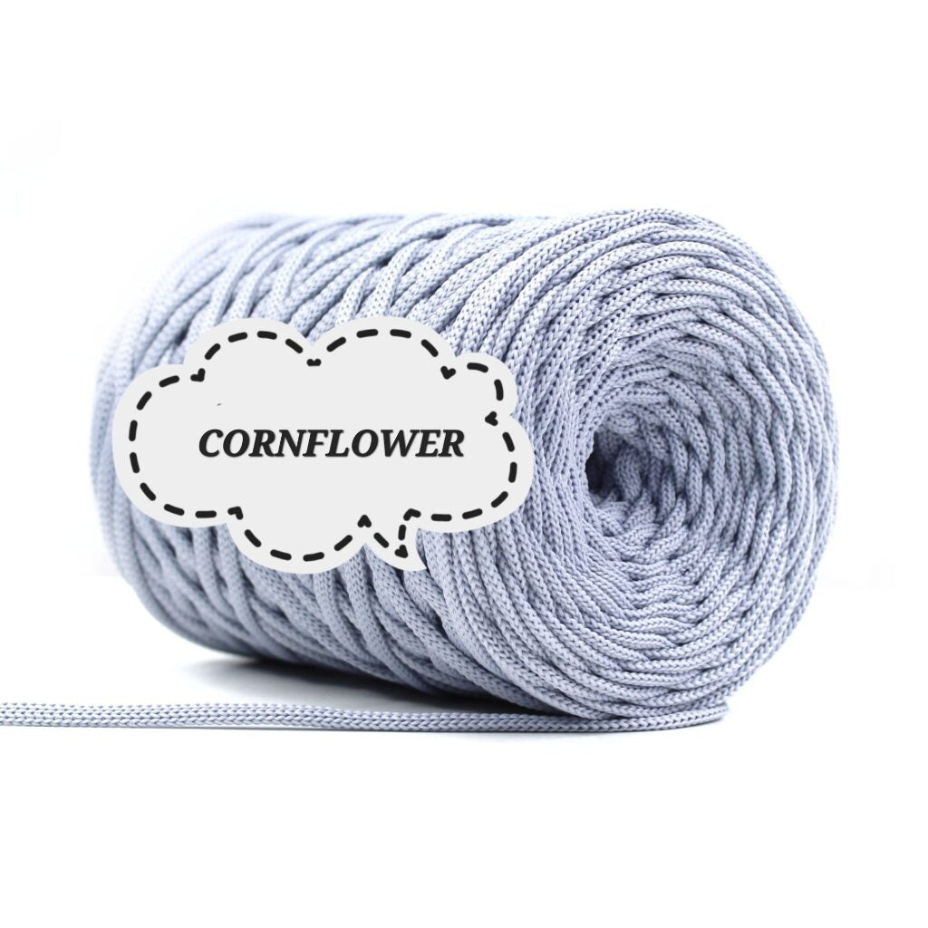 Cornflower