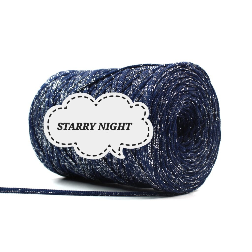 Starry Night