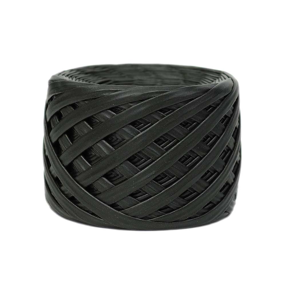 Fabric Leather Yarn 06-Pre Order