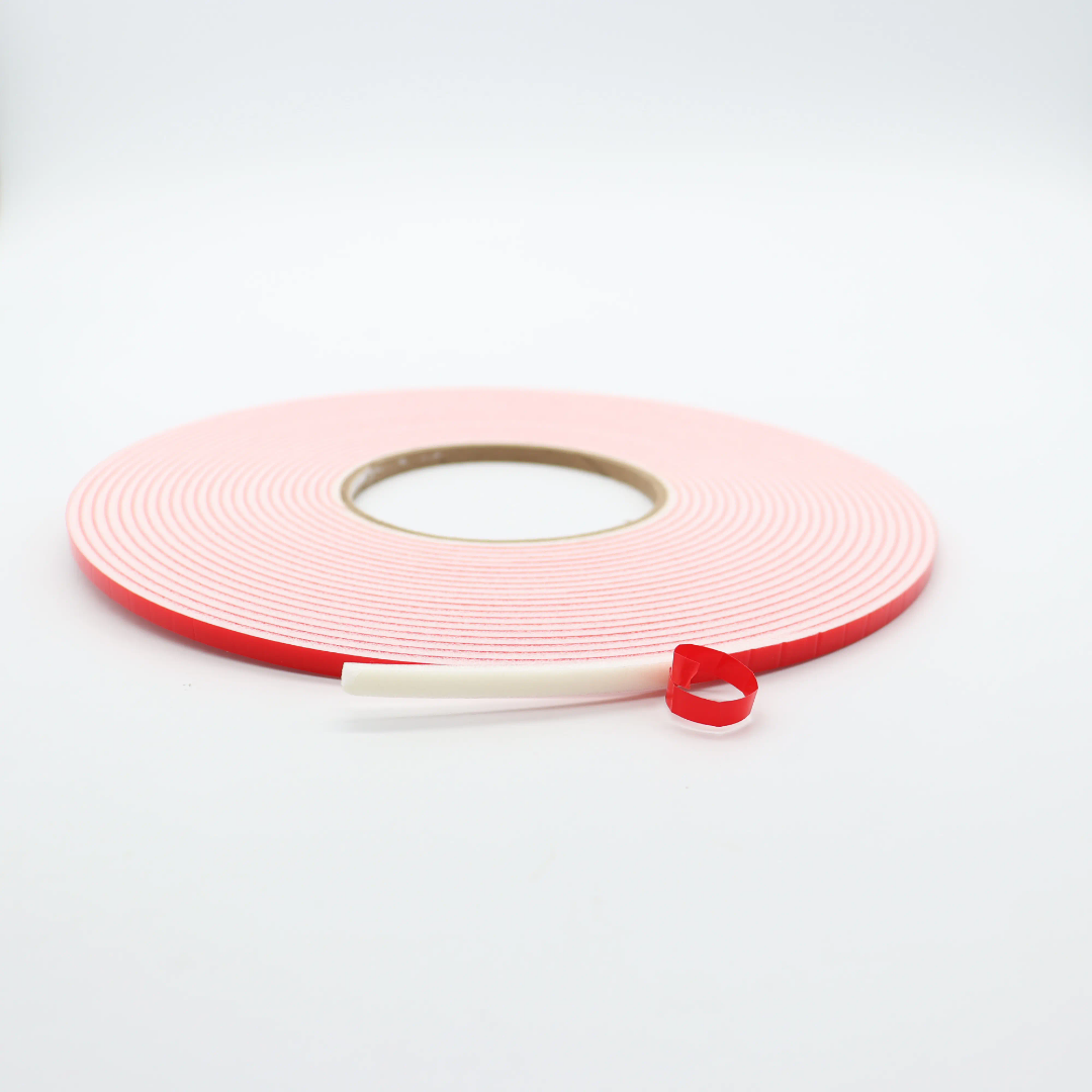 Foam Adhesive Tape