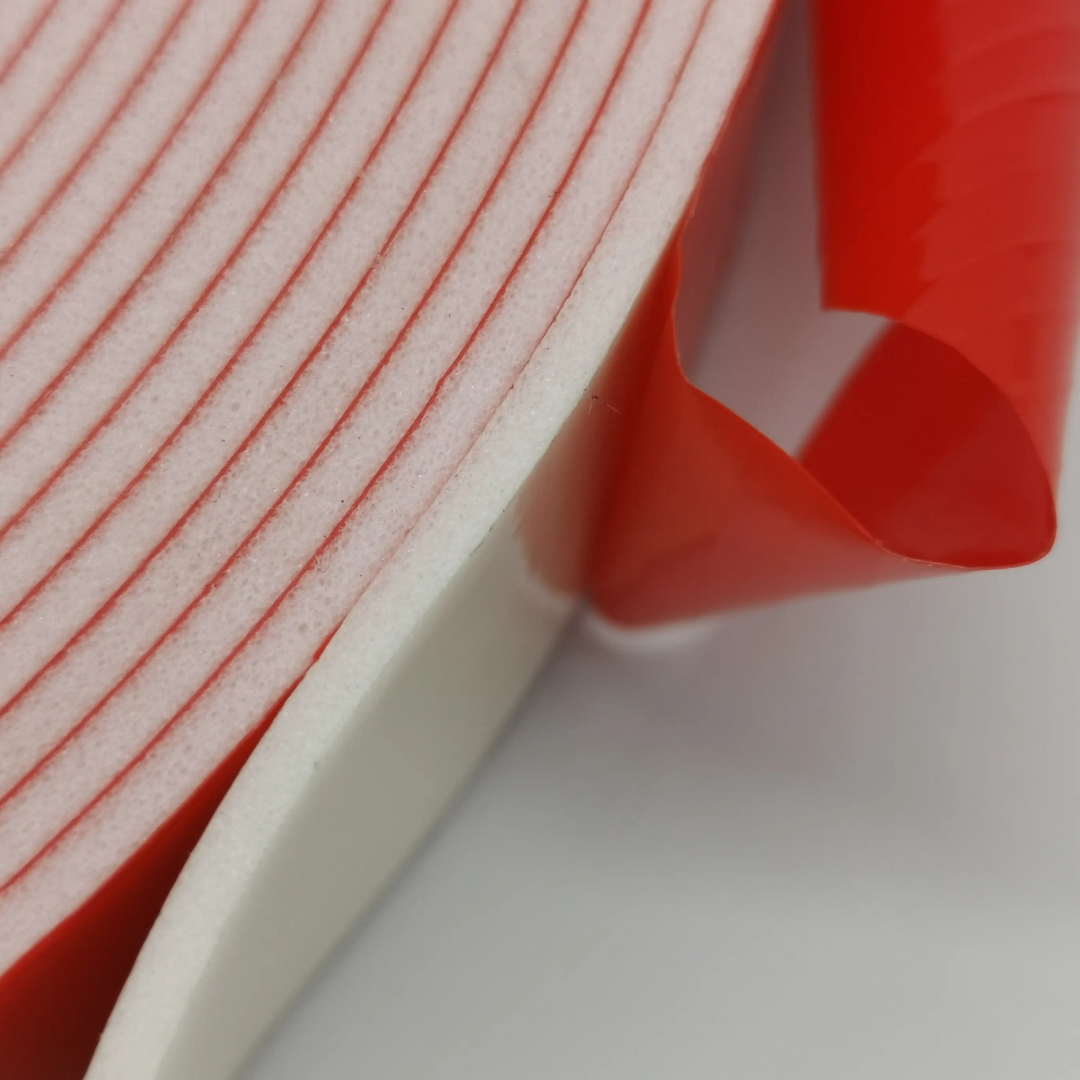 Foam Adhesive Tape