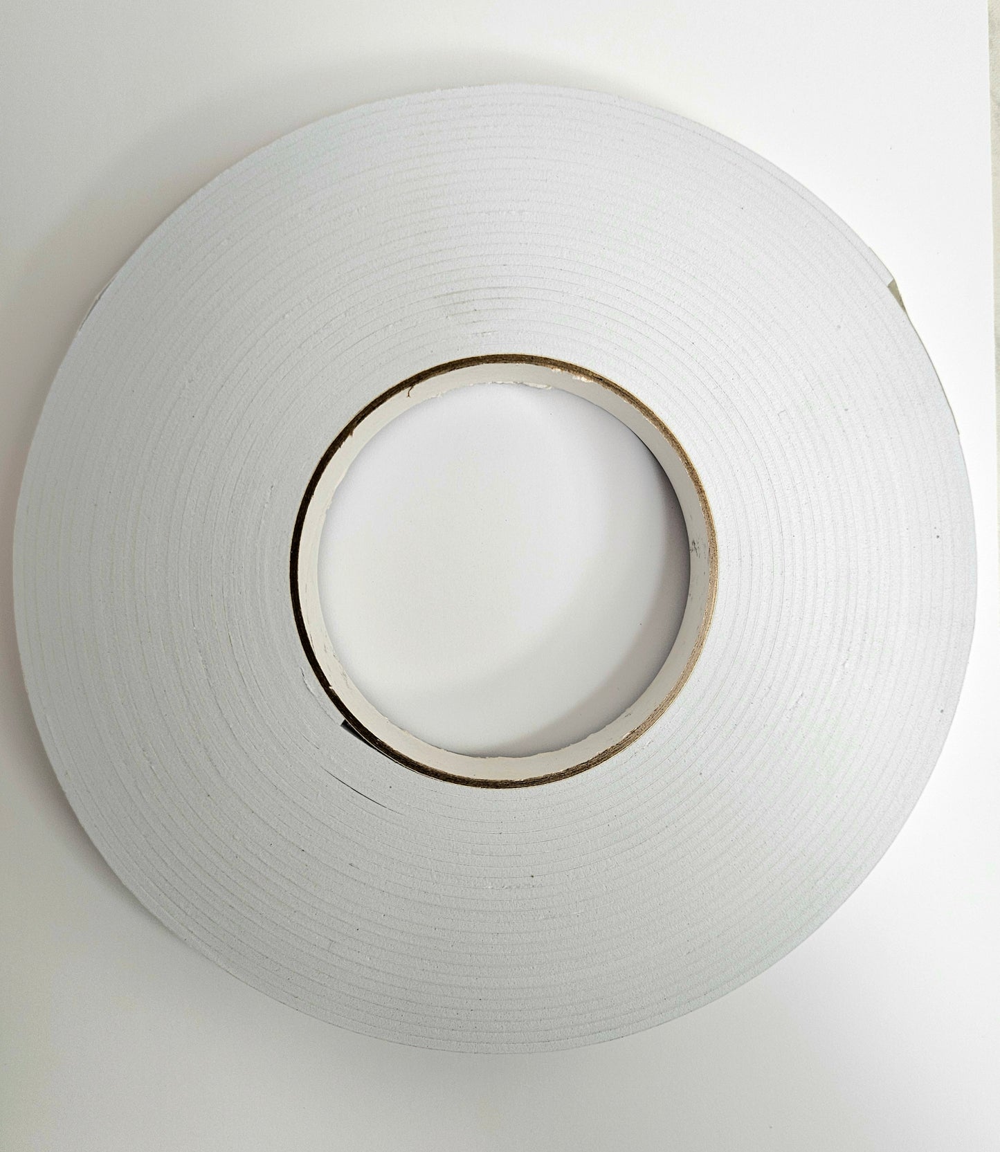 Wide Foam Adhesive Tape