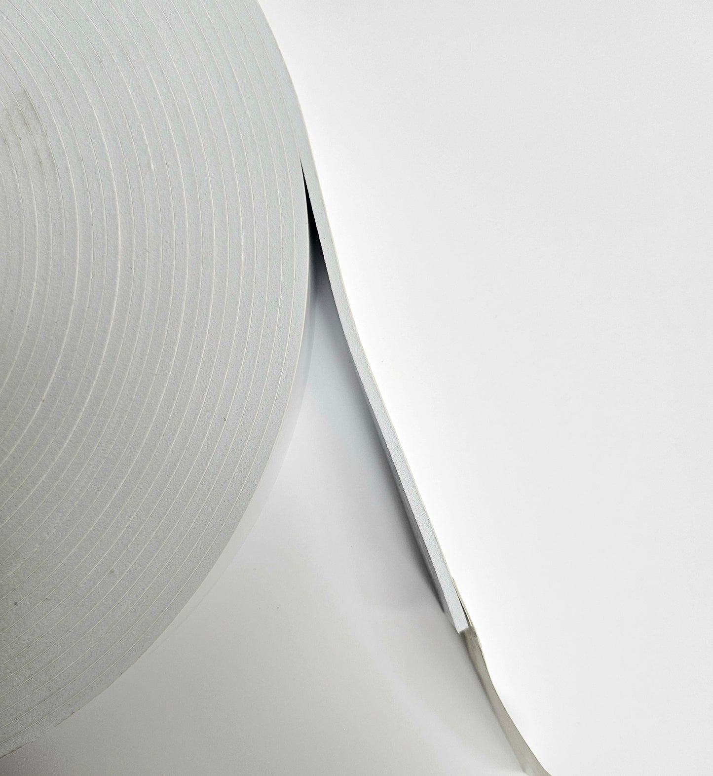 Wide Foam Adhesive Tape
