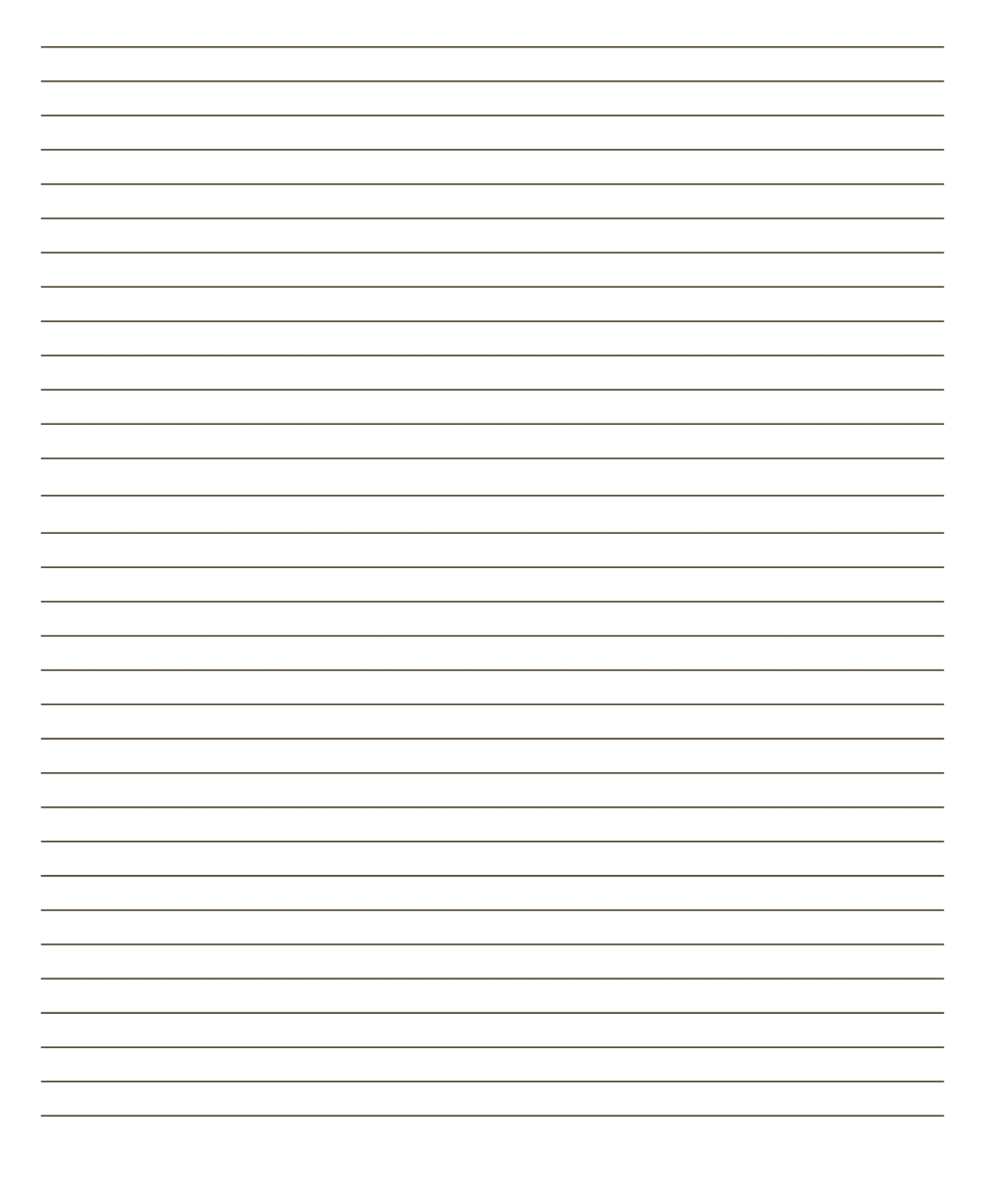 Assorted Leather A5 Notepad