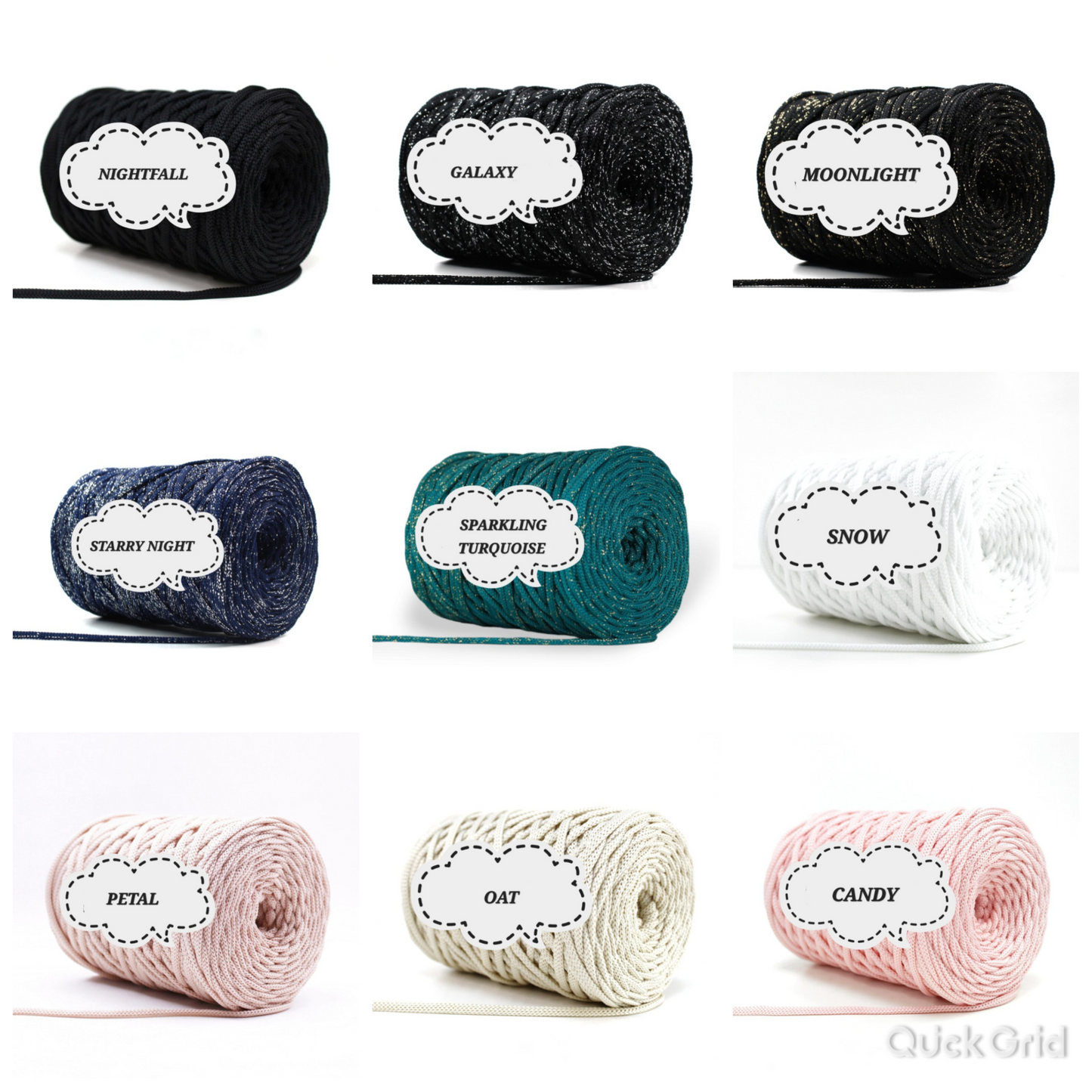 Misha Clutch Bag - Sage