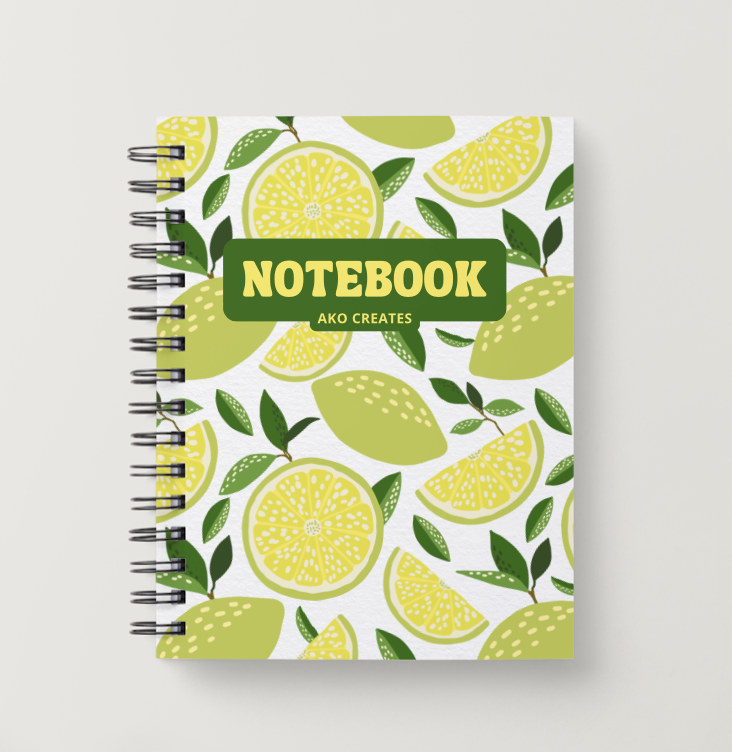 Stationery