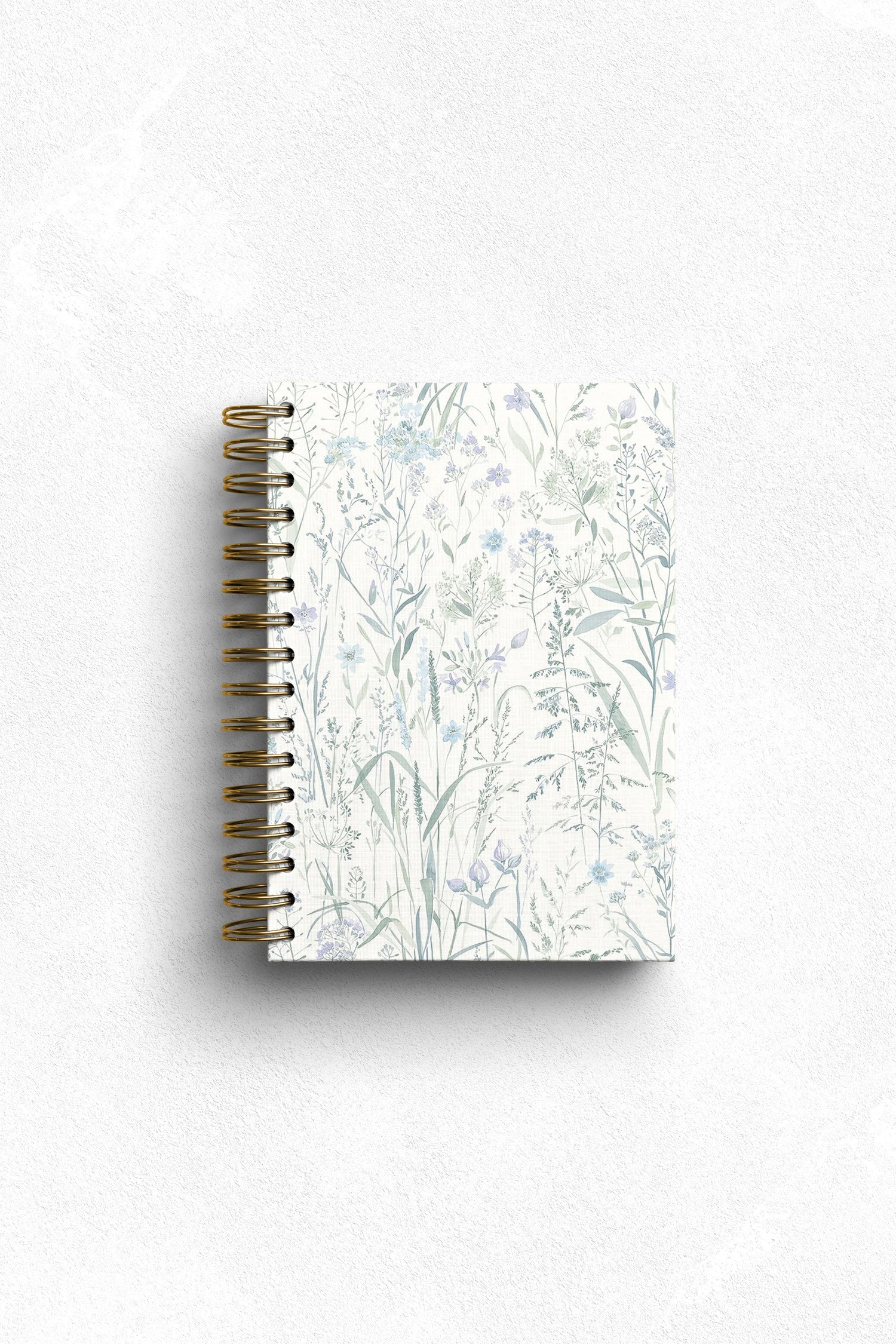 Notebooks