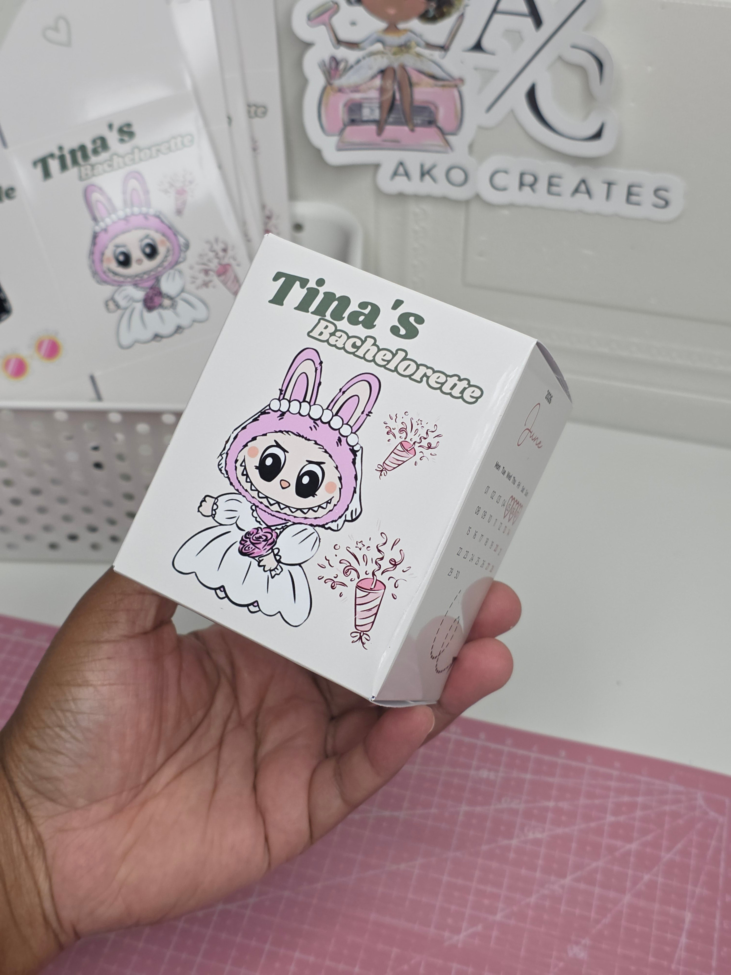 Collections – AKO COLLECTIONS