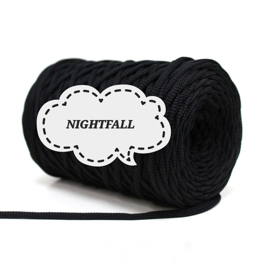 Project Nightfall Merchandise Nightfall – AKO COLLECTIONS