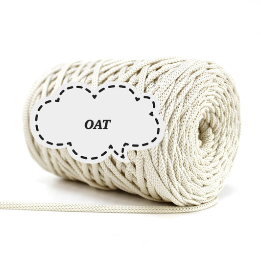 Oat