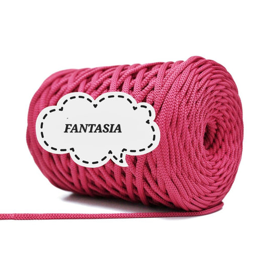 Fantasia