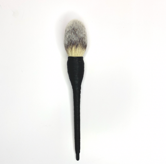CHIEF STAFF - BLUSH BRUSH