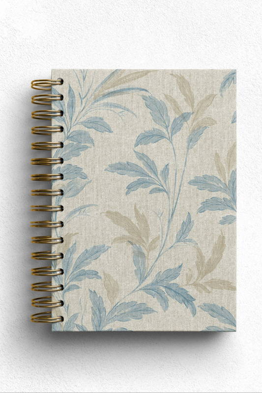 Papiro Notebook