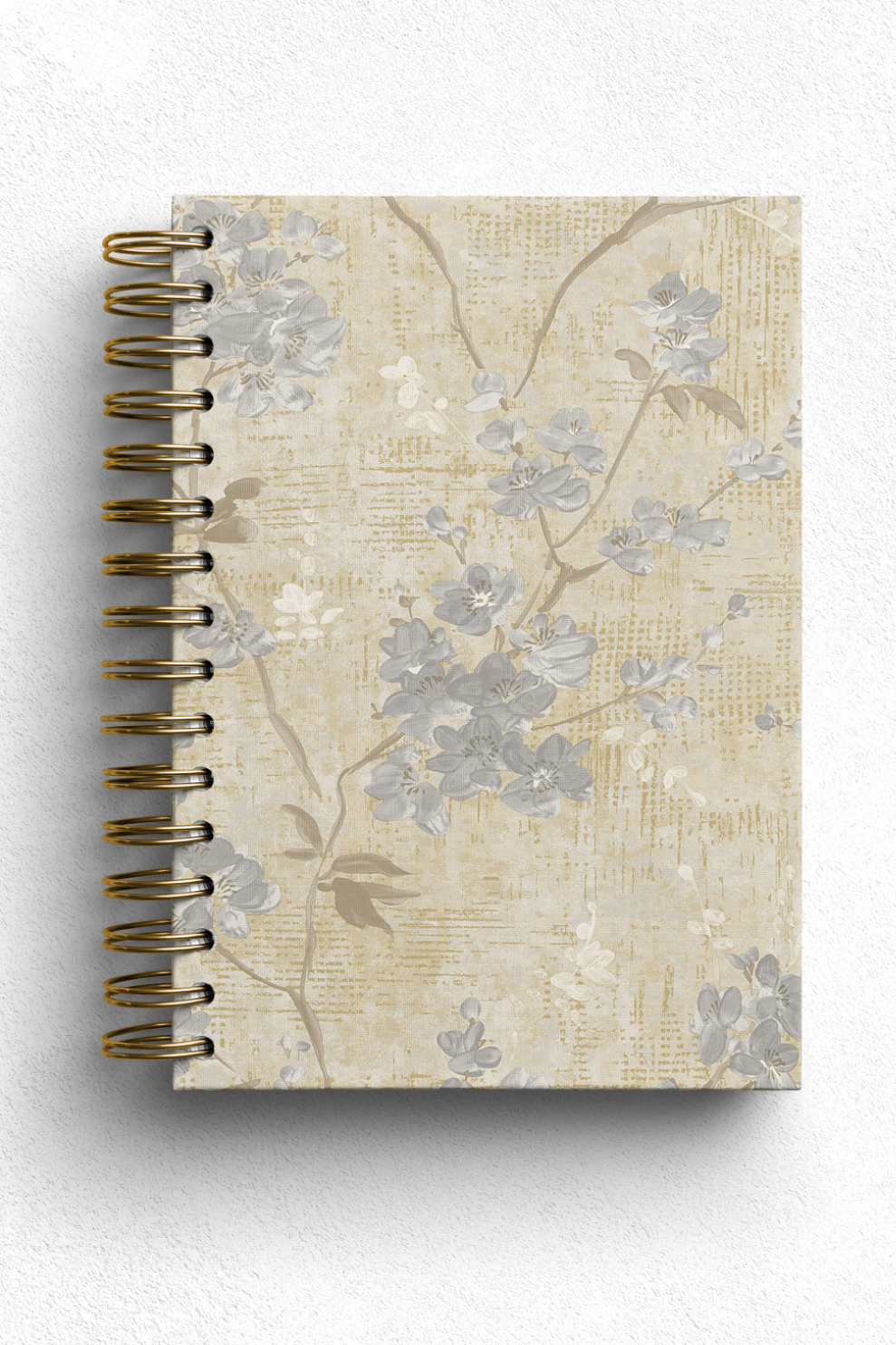 Dynasty Notebook