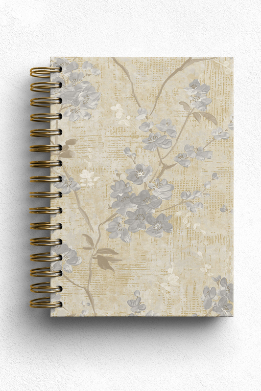 Dynasty Notebook