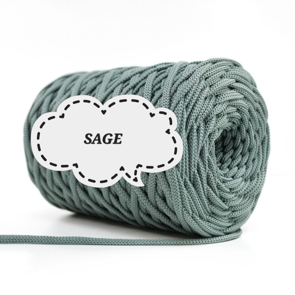 Sage