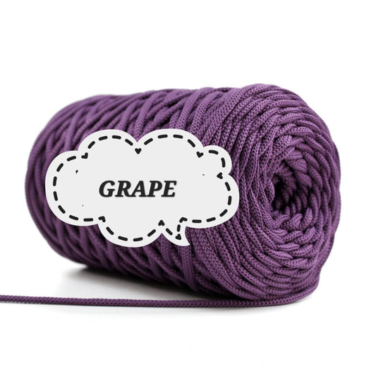 Grape