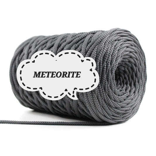 Meteorite