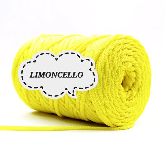 Limoncello