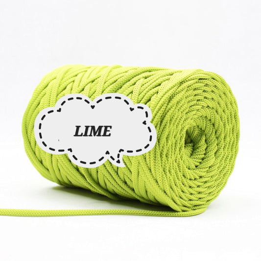 Lime