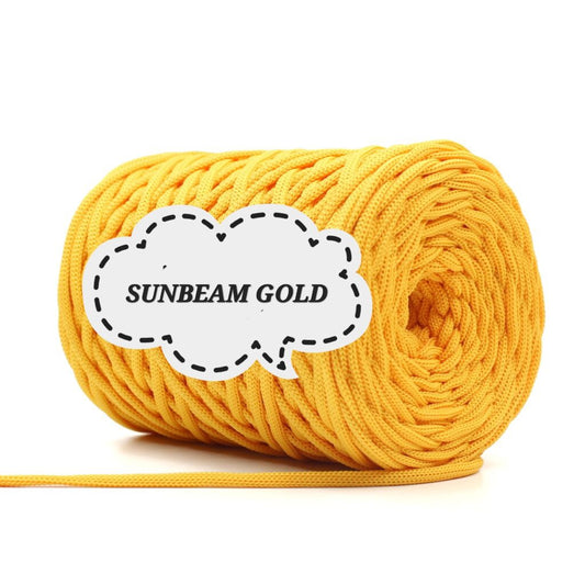 Sunbeam Gold