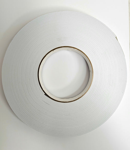 Wide Foam Adhesive Tape