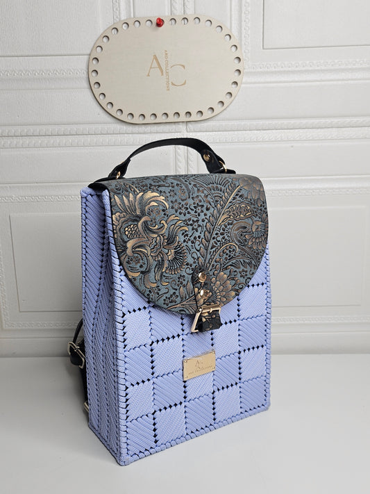Mara Backpack