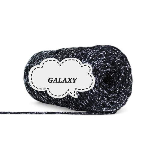 Galaxy