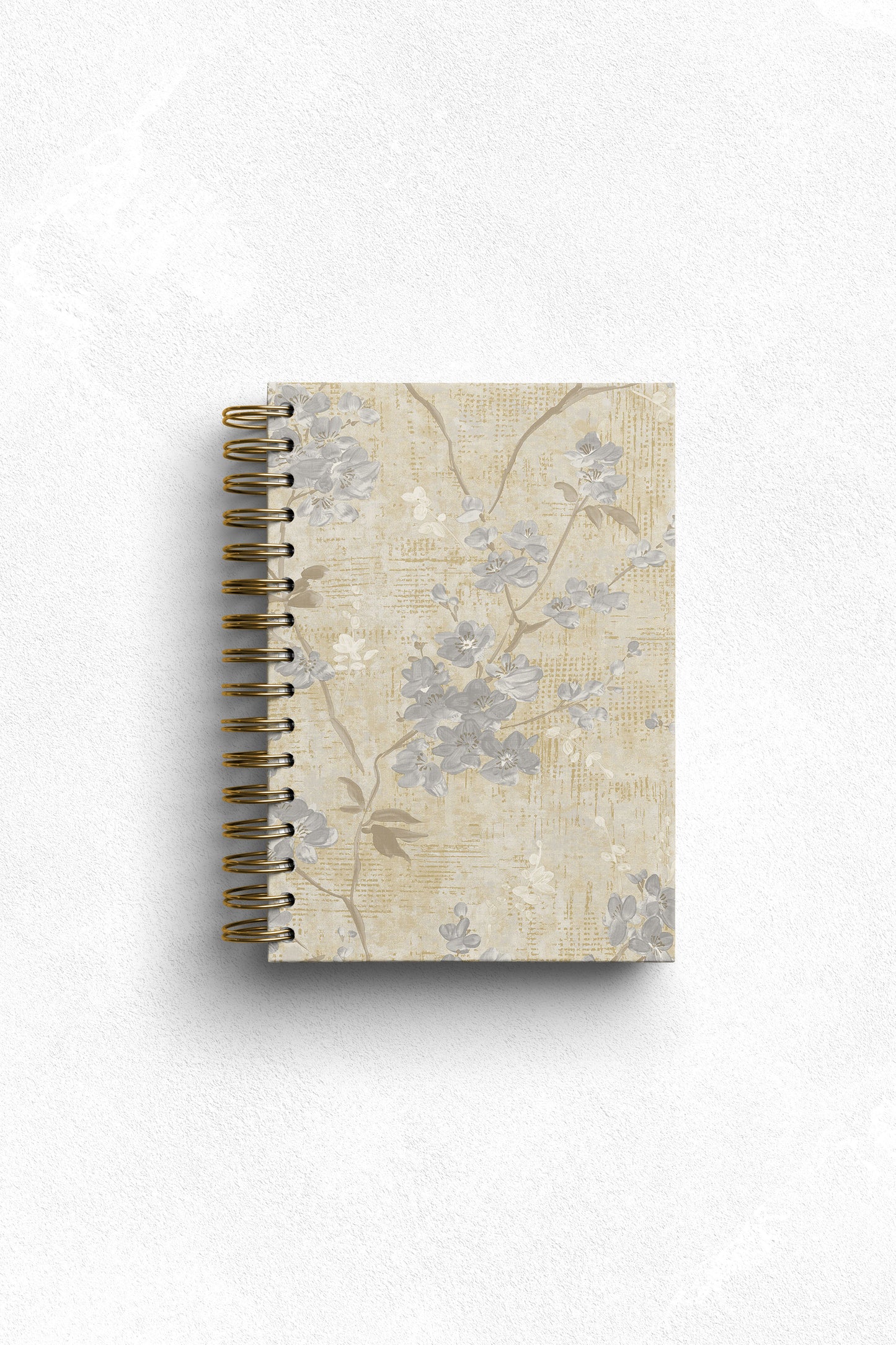 Dynasty Notebook