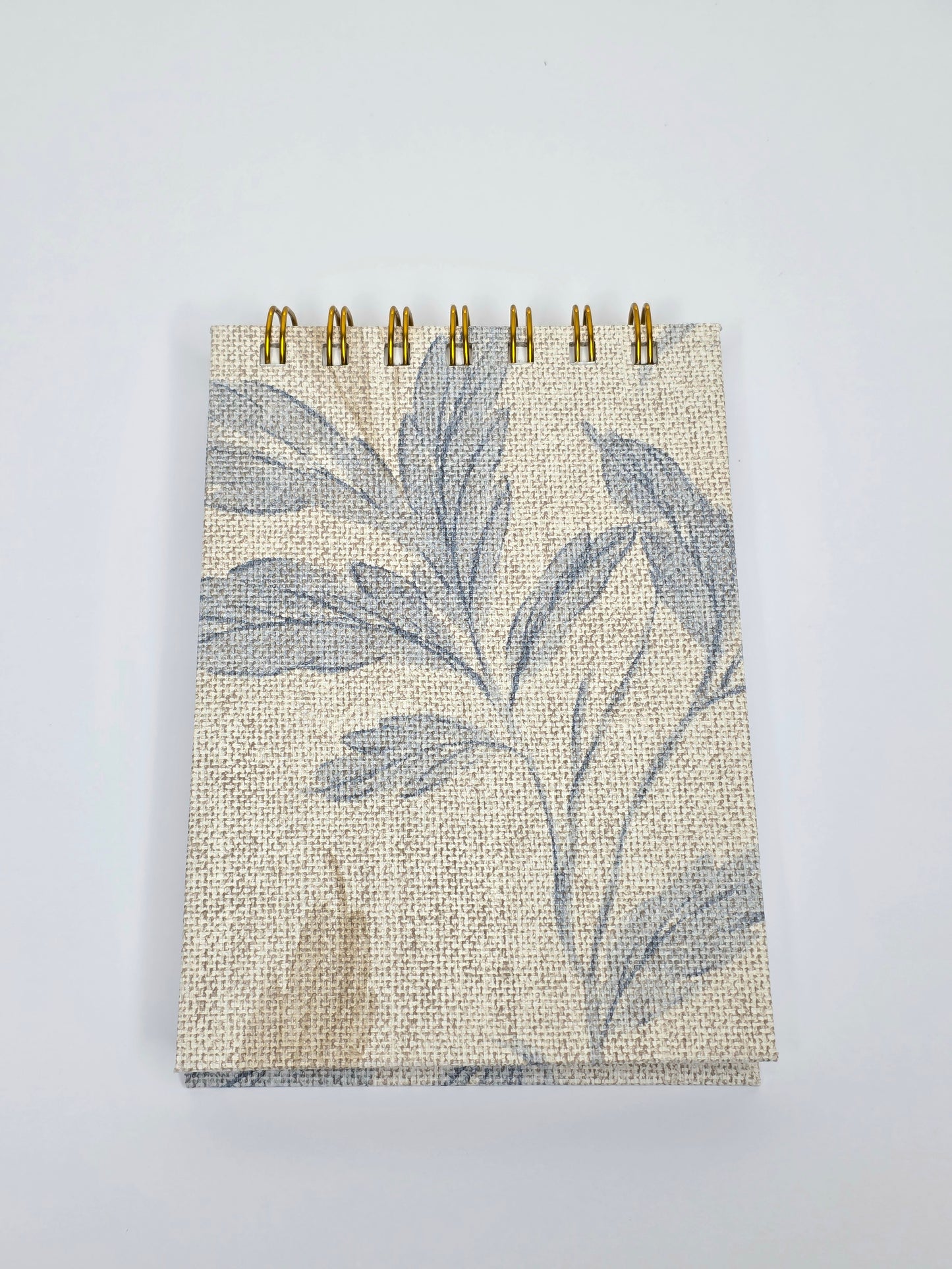 Papiro Notebook