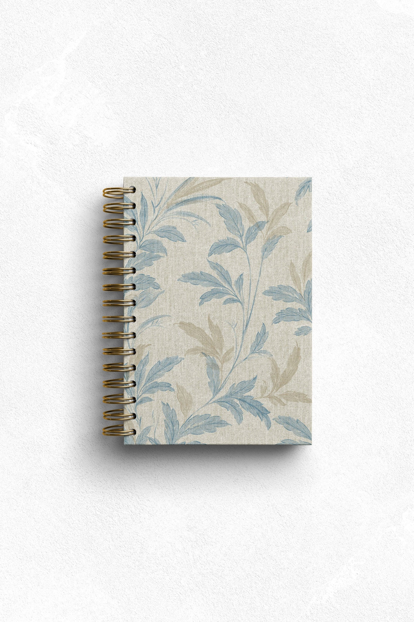 Papiro Notebook